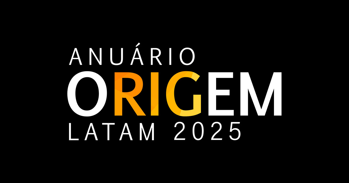 (c) Anuarioorigem.com.br