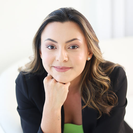 Verônica Baltazar Prates